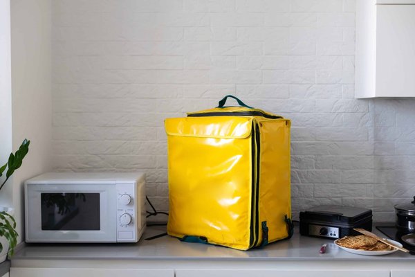 Sac a lunch : 5 critères pour un choix parfait