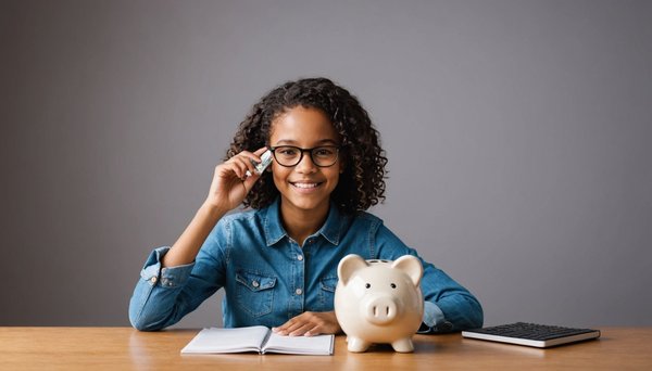 Tout savoir sur les caractéristiques du livret jeune