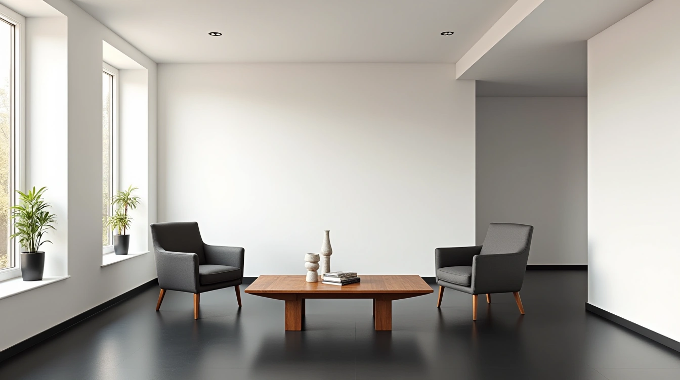 Vos questions sur les rénovations importantes